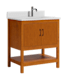 Strasser Woodenworks 03-139 number 11