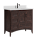 Strasser Woodenworks 35-781 number 1
