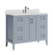 Strasser Woodenworks 07-388 number 18