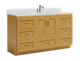 Strasser Woodenworks 23-217 number 21