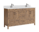 Strasser Woodenworks 50-561 number 11