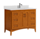 Strasser Woodenworks 30-738 number 22