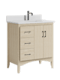 Strasser Woodenworks 32-336 number 4