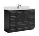 Strasser Woodenworks 21-134 number 3