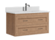 Strasser Woodenworks 21-094 number 3