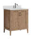 Strasser Woodenworks 07-399 number 19