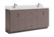 Strasser Woodenworks 03-166 number 8