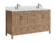 Strasser Woodenworks 59-721 number 19