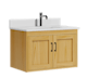 Strasser Woodenworks 20-330 number 3