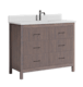 Strasser Woodenworks 03-052 number 8