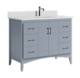 Strasser Woodenworks 03-039 number 5