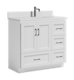 Strasser Woodenworks 12-300 number 2