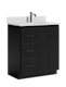 Strasser Woodenworks 03-202 number 15