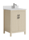 Strasser Woodenworks 52-704 number 19