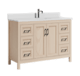 Strasser Woodenworks 53-160 number 16