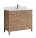 Strasser Woodenworks 56-867 number 23