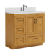 Strasser Woodenworks 26-340 number 10