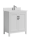 Strasser Woodenworks 53-936 number 12