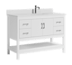 Strasser Woodenworks 03-033 number 2