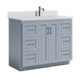 Strasser Woodenworks 12-387 number 4