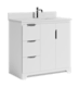 Strasser Woodenworks 03-189-PA number 12