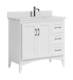 Strasser Woodenworks 32-593 number 2