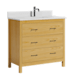 Strasser Woodenworks 50-808 number 3