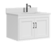 Strasser Woodenworks 20-750 number 4