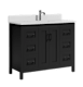 Strasser Woodenworks 52-499 number 5
