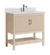 Strasser Woodenworks 03-094 number 8