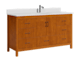 Strasser Woodenworks 03-017 number 20