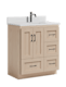 Strasser Woodenworks 23-236 number 14