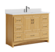 Strasser Woodenworks 41-134 number 13