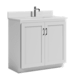 Strasser Woodenworks 29-611 number 11