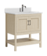 Strasser Woodenworks 51-293 number 18