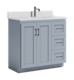 Strasser Woodenworks 28-703 number 16