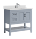 Strasser Woodenworks 59-780 number 5