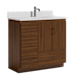 Strasser Woodenworks 25-194 number 20