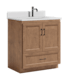 Strasser Woodenworks 26-192 number 19