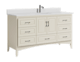 Strasser Woodenworks 31-901 number 14