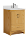 Strasser Woodenworks 45-261 number 15