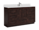 Strasser Woodenworks 23-240 number 25