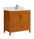 Strasser Woodenworks 51-562 number 19