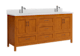 Strasser Woodenworks 59-745 number 20