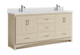 Strasser Woodenworks 42-769 number 4