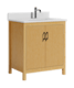 Strasser Woodenworks 03-207 number 13