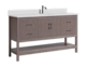 Strasser Woodenworks 03-020 number 6