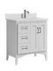 Strasser Woodenworks 30-801 number 12