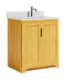 Strasser Woodenworks 12-380-PR number 16