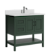 Strasser Woodenworks 54-250 number 26